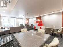 306 - 1121 BAY STREET Toronto