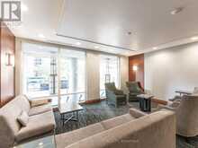 306 - 1121 BAY STREET Toronto