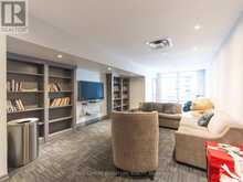 306 - 1121 BAY STREET Toronto