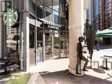 306 - 1121 BAY STREET Toronto