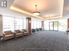 306 - 1121 BAY STREET Toronto