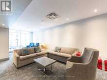 306 - 1121 BAY STREET Toronto