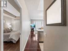 306 - 1121 BAY STREET Toronto