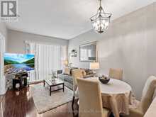 306 - 1121 BAY STREET Toronto