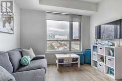 309 - 1800 SIMCOE STREET N Oshawa