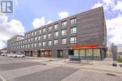 309 - 1800 SIMCOE STREET N Oshawa 