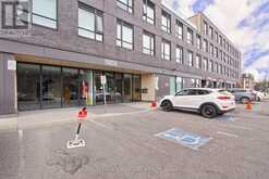 309 - 1800 SIMCOE STREET N Oshawa