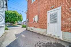 304 ALBERT STREET Oshawa 