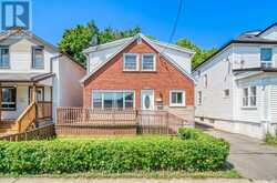 304 ALBERT STREET Oshawa 