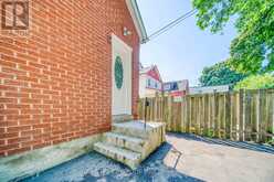 304 ALBERT STREET Oshawa 