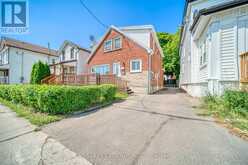 304 ALBERT STREET Oshawa 