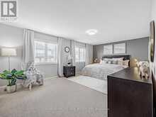 1352 LANGLEY CIRCLE Oshawa 