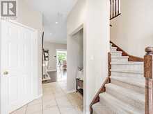 1352 LANGLEY CIRCLE Oshawa 