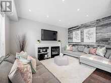 1352 LANGLEY CIRCLE Oshawa 