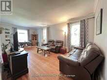 5057 OLD BROCK ROAD Pickering