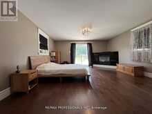 5057 OLD BROCK ROAD Pickering