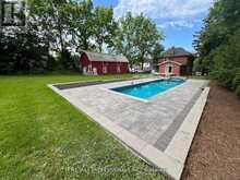 5057 OLD BROCK ROAD Pickering