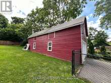 5057 OLD BROCK ROAD Pickering