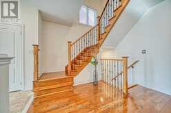 1088 SHERMAN BROCK CIRCLE Newmarket 