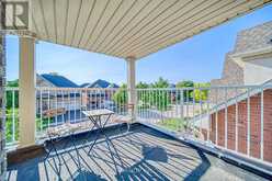 1088 SHERMAN BROCK CIRCLE Newmarket 