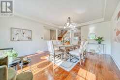 1088 SHERMAN BROCK CIRCLE Newmarket