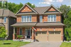 1024 HARDY WAY Innisfil