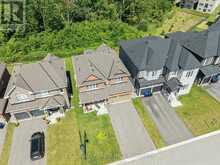 1024 HARDY WAY Innisfil