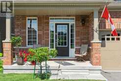 1024 HARDY WAY Innisfil 