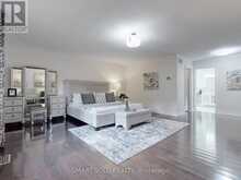 805 LOCKWOOD CIRCLE Newmarket 