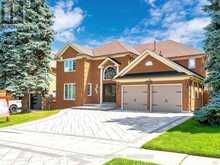 805 LOCKWOOD CIRCLE Newmarket 