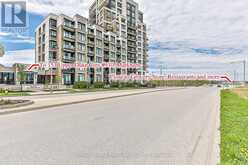 910 - 151 UPPER DUKE CRESCENT Markham 