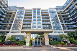 202 - 372 HIGHWAY 7 ROAD E Richmond Hill 