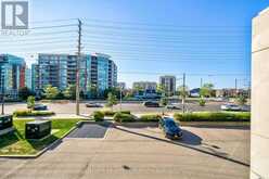 202 - 372 HIGHWAY 7 ROAD E Richmond Hill 