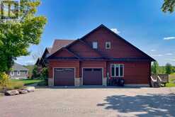 19 REID'S RIDGE Oro-Medonte 