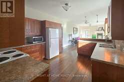 19 REID'S RIDGE Oro-Medonte