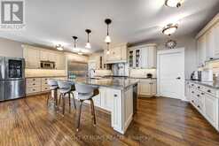 19 REID'S RIDGE Oro-Medonte