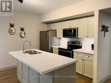 2030-31 - 90 HIGHLAND DRIVE Oro-Medonte 