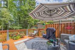 5 KENWELL COURT Wasaga Beach