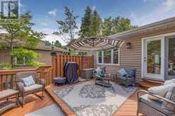 5 KENWELL COURT Wasaga Beach