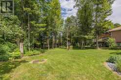 5 KENWELL COURT Wasaga Beach