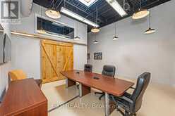 10 - 264 BRONTE STREET S Milton