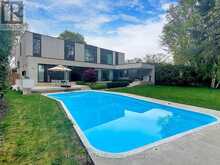 1336 HILLHURST ROAD Oakville