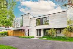 1336 HILLHURST ROAD Oakville