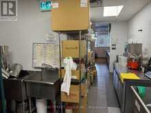 #5 - 670 EGLINTON AVENUE W Mississauga 