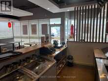 #5 - 670 EGLINTON AVENUE W Mississauga 