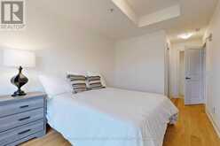 304 - 205 LAKESHORE ROAD W Oakville