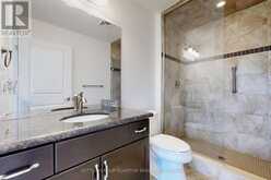 304 - 205 LAKESHORE ROAD W Oakville