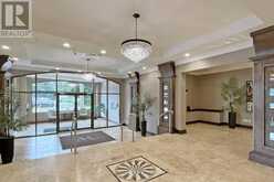 304 - 205 LAKESHORE ROAD W Oakville