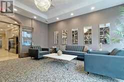 304 - 205 LAKESHORE ROAD W Oakville