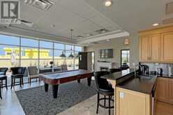 304 - 205 LAKESHORE ROAD W Oakville